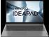 Lenovo IdeaPad 3 15 82KU021YGE