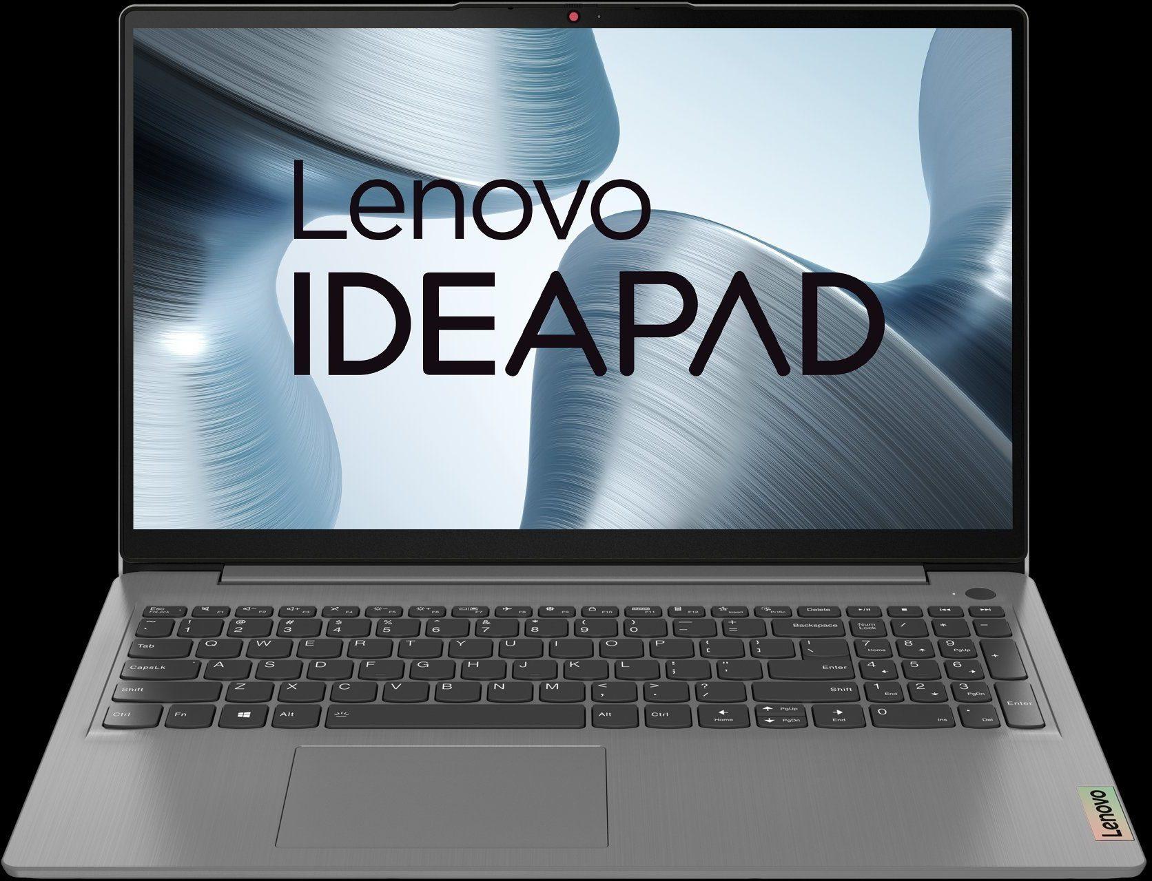 Lenovo IdeaPad 3 15 82KU021YGE Test TOP Angebote ab 749,00 € (September  2023)