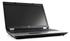 HP Probook 6555B WD770EA