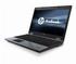 HP Probook 6555B WD770EA