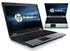 HP Probook 6555B WD770EA