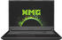 mySN Schenker-Notebook Schenker XMG Focus 15-E23kkg