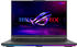 Asus ROG Strix G18 G814JI