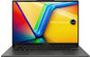 Asus VivoBook S 14 OLED K5404VA-M9019W