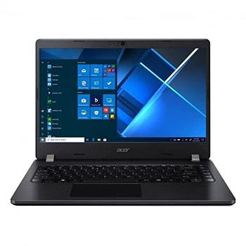 Acer TravelMate P214-53 (NX.VPNEB.00M)