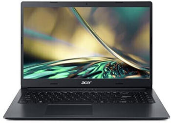 Acer Aspire 3 (A315-23-R19K)