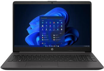 HP ProBook 250 G9 (6F1Z8EA)