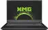 Schenker XMG Focus 17-E23dsj