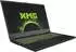 Schenker XMG Focus 17-E23dsj