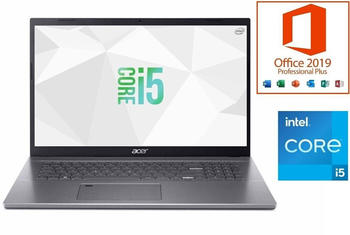 Acer Aspire A517-53 53i5-64-1000