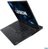 Lenovo Legion 5 i5-11400H Notebook 39.6 cm (15.6) WQHD Intel® Coreâ„¢ i5 16 GB Lenovo Legion 5 i5-11400H Notebook 39.6 cm (15.6) WQHD Intel® Coreâ„¢ i5 16 GB