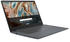 Lenovo IdeaPad 3 Chromebook 14