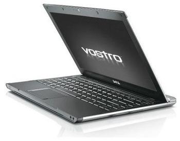 Dell Vostro V130