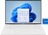 LG Notebook »Gram 17Z90R-G.AA77G«, 43,18 cm, / 17 Zoll, Intel, Core i7, Iris Xe