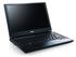 Dell Latitude E4310