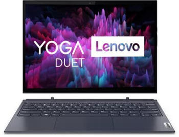 Lenovo Yoga Duet 7 13 82MA006MGE