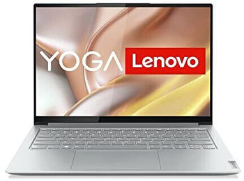 Lenovo Yoga Slim 7 Pro 14 (82UU004DGE)