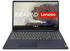 Lenovo IdeaPad 3 Chromebook 15 82N4002XGE