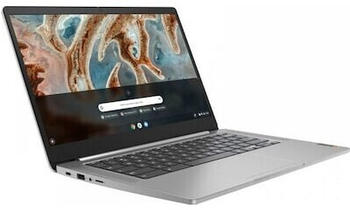 Lenovo IdeaPad 3 Chromebook 14 82KN003CGE