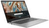 Lenovo IdeaPad 3 Chromebook 15 82N40031GE