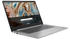 Lenovo IdeaPad 3 Chromebook 15 82N40031GE