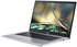 Acer Aspire 3 A314-23P-R8YF