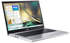 Acer Aspire 3 A314-23P-R8YF