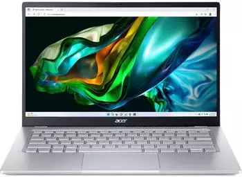 Acer Swift Go SFG14-41-R05F