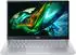 Acer Swift Go SFG14-41-R05F