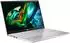 Acer Swift Go SFG14-41-R05F