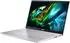Acer Swift Go SFG14-41-R05F