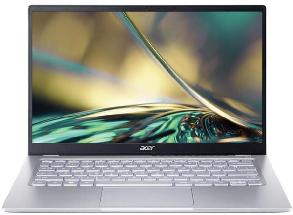 Acer Swift Go SFG14-41-R0U3