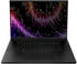 Razer Blade 18