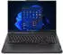 Lenovo Legion 5 Pro 16 (82WK005WGE)