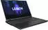 Lenovo Legion 5 Pro 16 (82WK005WGE)