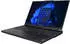 Lenovo Legion 5 Pro 16 (82WK005WGE)