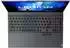 Lenovo Legion 5 Pro 16 (82WK005WGE)