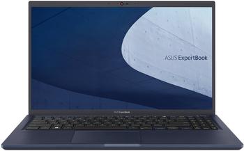 Asus ExpertBook B1500CBA-BQ0649X