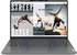 Lenovo Yoga Slim 7 Carbon 13IAP7-82U9005FGE
