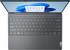 Lenovo Yoga Slim 7 Carbon 13IAP7-82U9005FGE