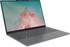 Lenovo Yoga Slim 7 Carbon 13IAP7-82U9005FGE