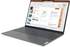Lenovo Yoga Slim 7 Carbon 13IAP7-82U9005FGE