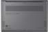 Lenovo Yoga Slim 7 Carbon 13IAP7-82U9005FGE