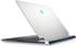 Alienware x15 R2 P111F