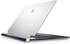 Alienware x15 R2 P111F