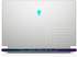 Alienware x15 R2 P111F