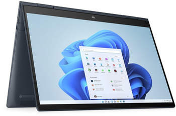 HP Envy x360 13 2022