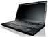 Lenovo ThinkPad T510i (NTF9UGE)