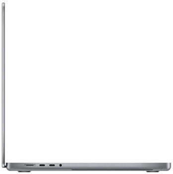 Apple MacBook Pro 16" M2 (Z176-0220000)