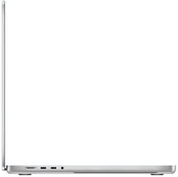 Apple MacBook Pro 16" M2 (Z178-0110000)